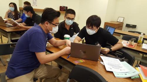 Case Study 2
