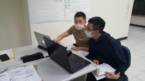 Case Study Group1