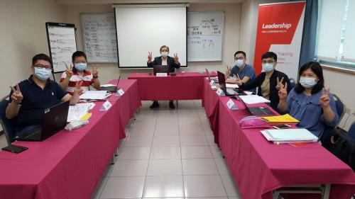 Auditor vs Auditee