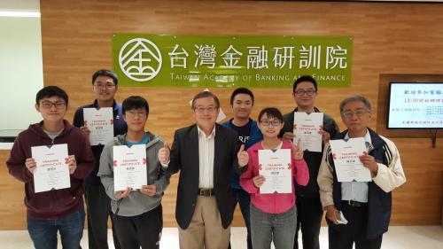 All Participants