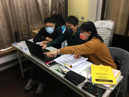 Team-Work-1