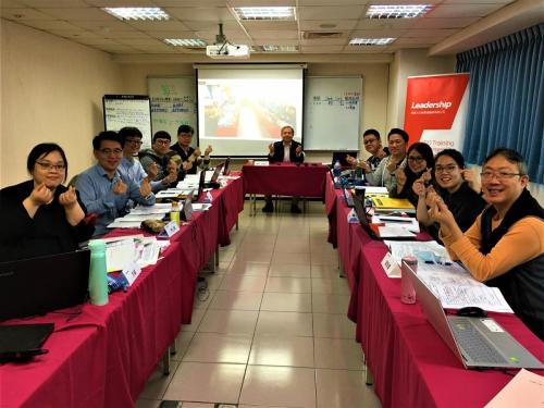 Auditor-vs-Auditee