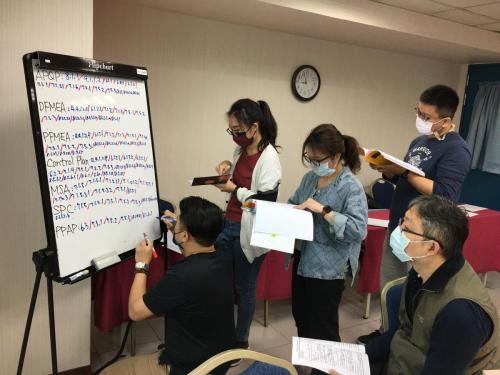 Case-Study-1