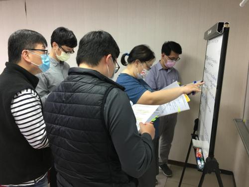 Case-Study-2