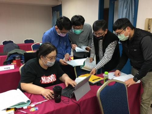 Team-Work-2