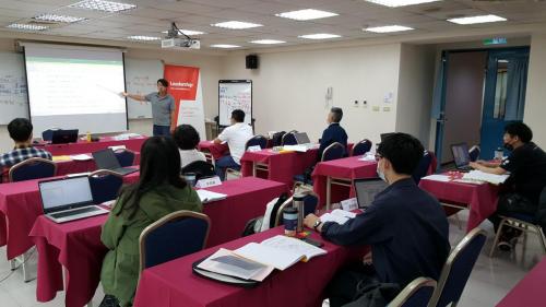 Participant-2