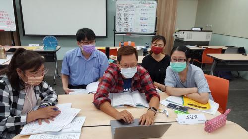 Case-Study-Group2