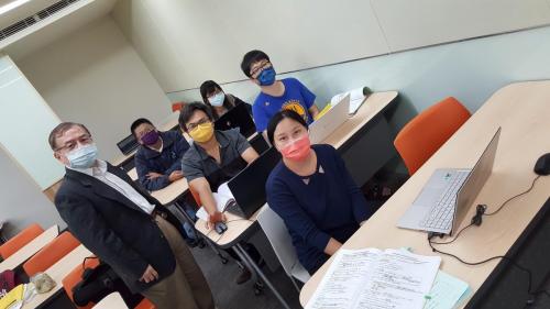 Workshop-Group1