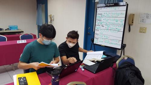 Group-2