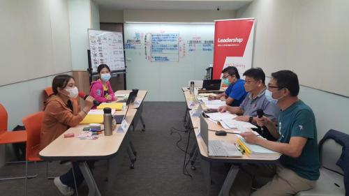 Auditor-Role-Playing (1)