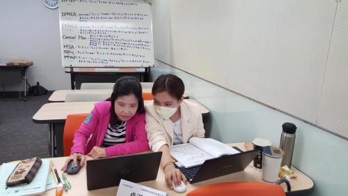 Case-Study-2 (1)