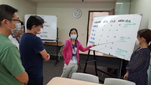 Participant-2 (1)