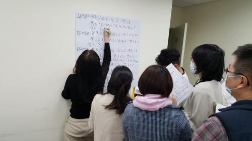 Case-Study-2