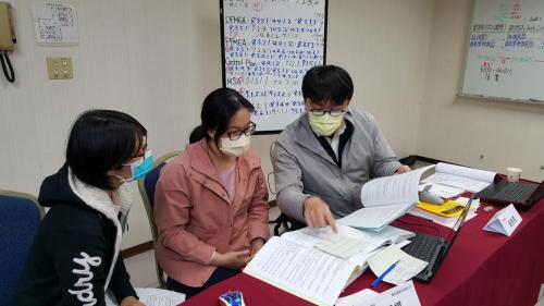 Team-Work-2