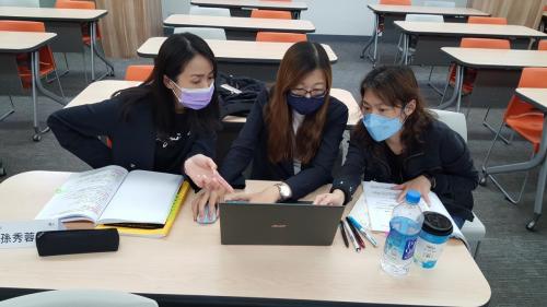 Group-1