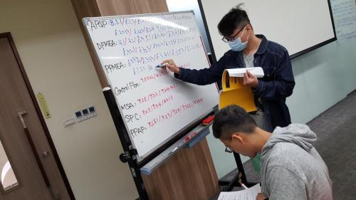 Team-work-2