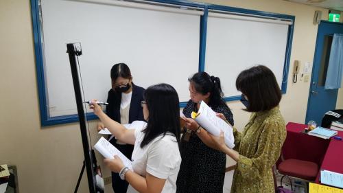 Team-Work-Group-1