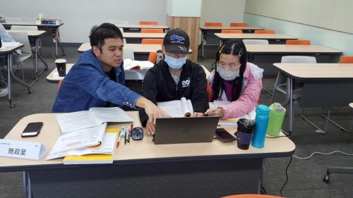 Team-Work-2