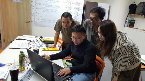 Team-Work-1