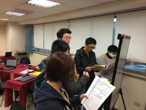 Discussion-1