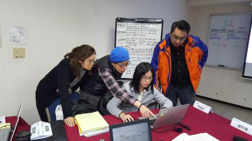 Group-2
