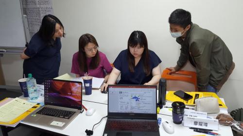 Team-Work-1