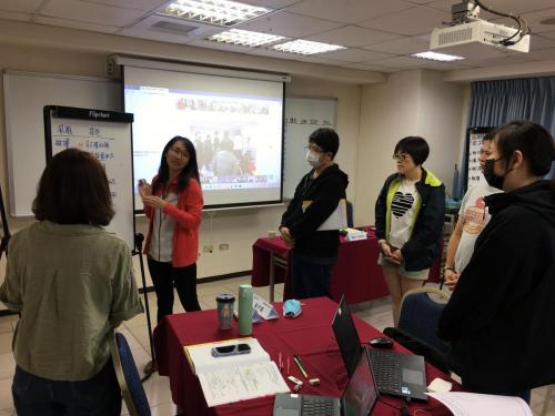 Participant-2