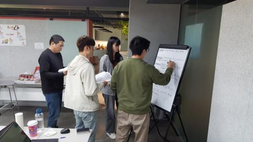Group-2