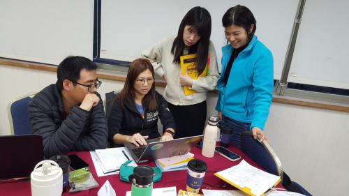 Team-work-1