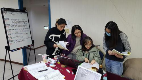 Team-work-3