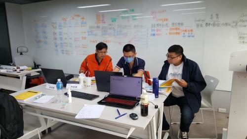 Team-work-1