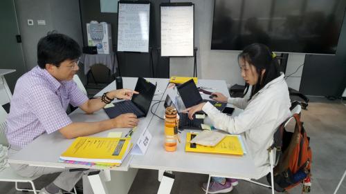 Team-work-2