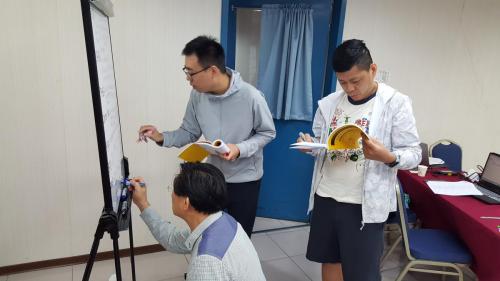 Group-2