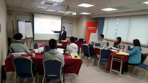 Participant-4