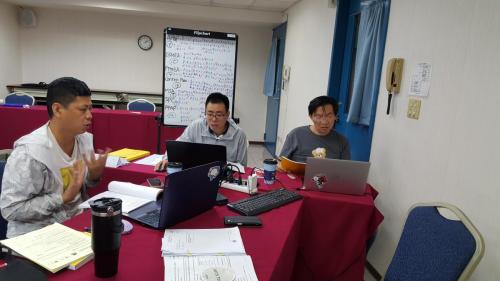 Team-Work-2