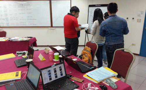 Case Study(Group1)