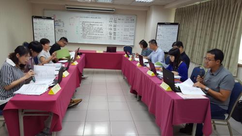 Auditors Role Planing
