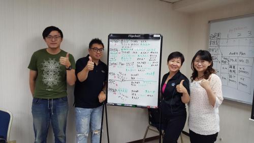 Group 2