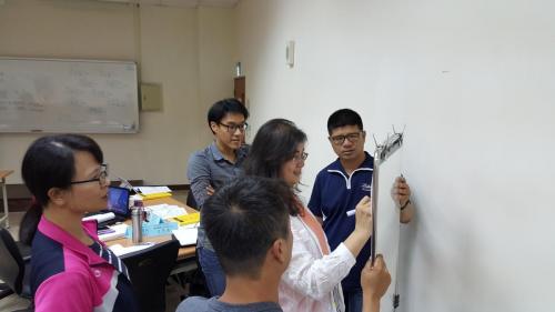 Case Study 1
