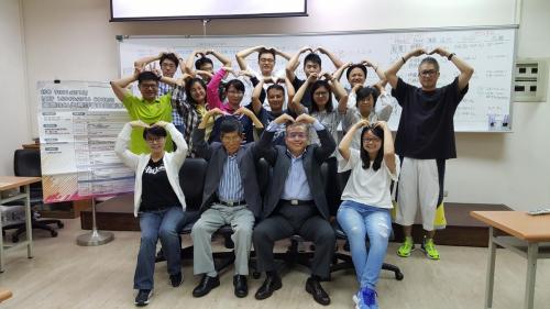 Whole Class1