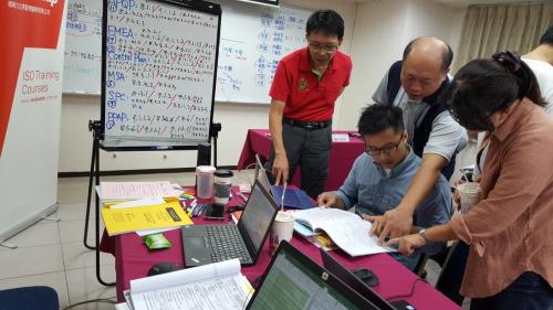 Case Study (Group3)