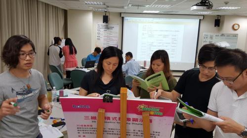Case Study Group3