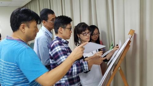 Case Study Group4