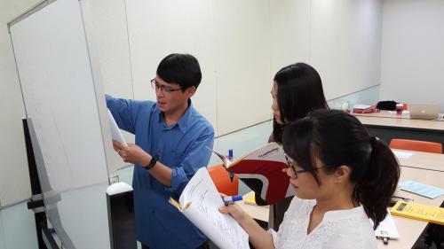 Case Study Group1