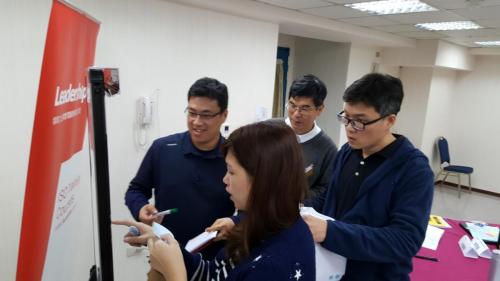 Case Study Group1