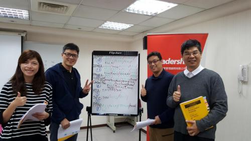 Group 1