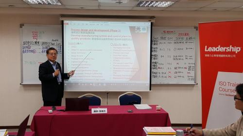 Lead Tutor Presentation1