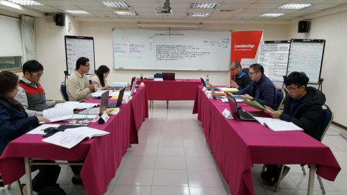 Auditor vs Auditee
