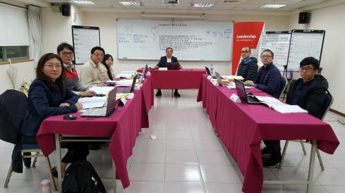 Auditor vs Auditee1