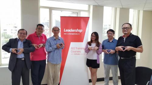 Group 3